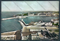 Bari Trani Foto FG cartolina ZF8504 – fronte