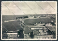 Bari Trani Foto FG cartolina ZF8516 – fronte