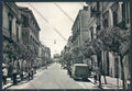 Bari Trani Foto FG cartolina ZF8517 – fronte