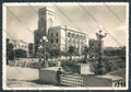 Taranto Città Posta Foto FG cartolina ZF8520 – fronte