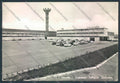 Taranto Città Foto FG cartolina ZF8523 – fronte