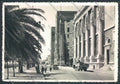 Taranto Città STRAPPINO Foto FG cartolina ZF8529 – fronte