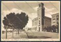 Taranto Città FG cartolina ZF8537 – fronte
