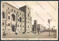 Taranto Città FG cartolina ZF8540 – fronte