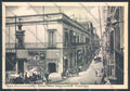 Napoli Torre Annunziata FG cartolina ZF8560 – fronte