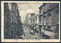 Napoli Torre Annunziata FG cartolina ZF8561 – fronte