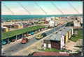 Viterbo Tarquinia Foto FG cartolina ZF8579 – fronte