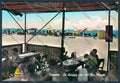 Viterbo Tarquinia Foto FG cartolina ZF8580 – fronte