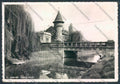 Treviso Città Foto FG cartolina ZF8582 – fronte