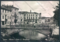 Treviso Città Foto FG cartolina ZF8583 – fronte