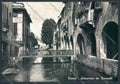 Treviso Città Foto FG cartolina ZF8585 – fronte