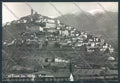 Perugia Trevi Foto FG cartolina ZF8589 – fronte