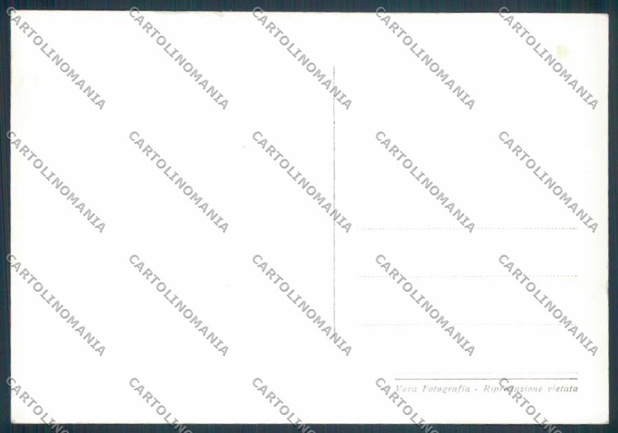 Perugia Trevi Foto FG cartolina ZF8589 – retro