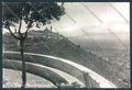 Perugia Trevi Foto FG cartolina ZF8593 – fronte