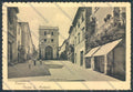 Viterbo Tuscania FG cartolina ZF8596 – fronte