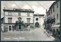Viterbo Tuscania Foto FG cartolina ZF8597 – fronte