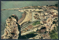 Latina Terracina Foto FG cartolina ZF8604 – fronte
