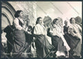 Messina Taormina Costumi Siciliani Foto FG cartolina ZF8614 – fronte
