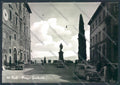 Perugia Todi Foto FG cartolina ZF8615 – fronte