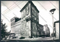 Terni Giove Foto FG cartolina ZF8632 – fronte
