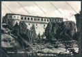 Pesaro Urbania Foto FG cartolina ZF8651 – fronte