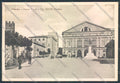 Viterbo Città FG cartolina ZF8661 – fronte