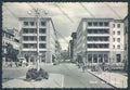Viterbo Città FG cartolina ZF8664 – fronte