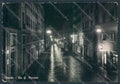 Viterbo Città Foto FG cartolina ZF8666 – fronte