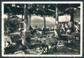 Napoli Vico Equense Foto FG cartolina ZF8673 – fronte
