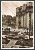 Roma Città del Vaticano Foto FG cartolina ZF8676 – fronte