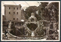 Roma Città del Vaticano Foto FG cartolina ZF8677 – fronte
