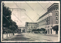 Verona Città Foto FG cartolina ZF8687 – fronte
