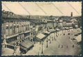 Verona Città Foto FG cartolina ZF8689 – fronte