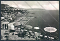 Salerno Vietri sul Mare Foto FG cartolina ZF8714 – fronte