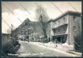 Pesaro Villagrande Foto FG cartolina ZF8719 – fronte