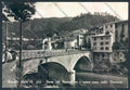 Vercelli Varallo RIPARATA Foto FG cartolina ZF8721 – fronte