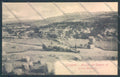 Agrigento Girgenti cartolina ZG0027 – fronte