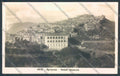 Agrigento Città Foto cartolina ZG0033 – fronte