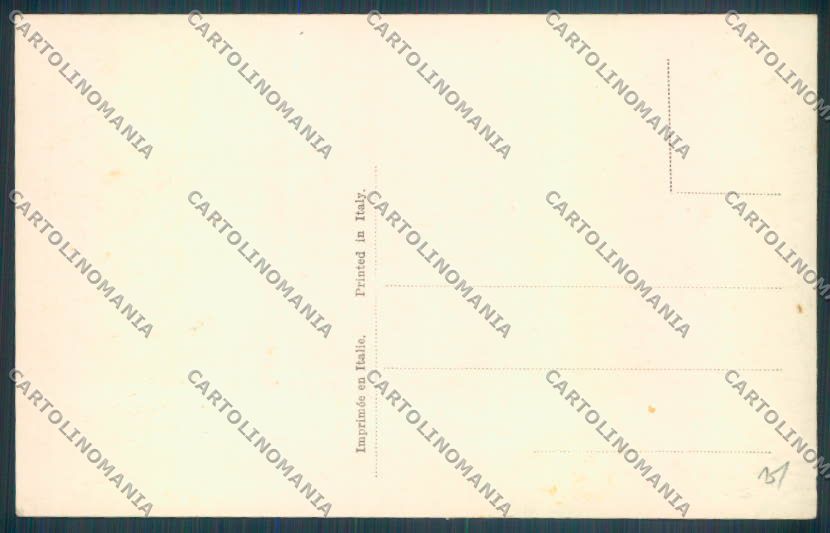 Agrigento Città Foto cartolina ZG0033 – retro