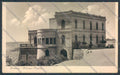 Agrigento Sciacca cartolina ZG0056 – fronte