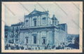 Agrigento Casteltermini cartolina ZG0065 – fronte