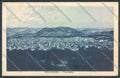 Agrigento Ravanusa cartolina ZG0068 – fronte