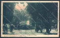 Caltanissetta Gela cartolina ZG0076 – fronte