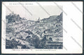 Enna Nicosia cartolina ZG0079 – fronte