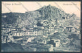 Enna Nicosia cartolina ZG0080 – fronte