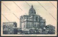 Enna Piazza Armerina cartolina ZG0082 – fronte