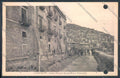 Enna Leonforte FORI cartolina ZG0090 – fronte