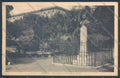 Agrigento Ribera cartolina ZG0092 – fronte