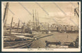 Cagliari città cartolina ZG0099 – fronte