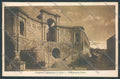 Cagliari città cartolina ZG0101 – fronte